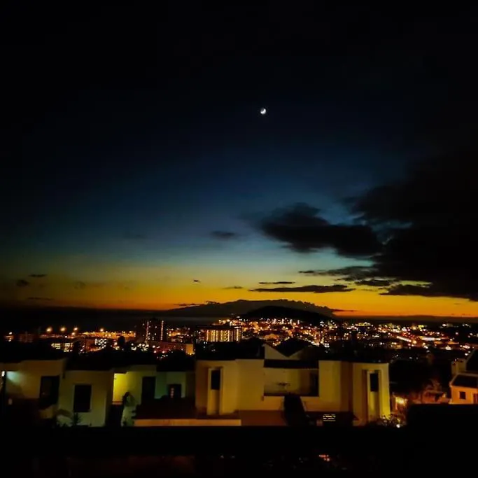 Apartman Port Royale Los Cristianos Arona