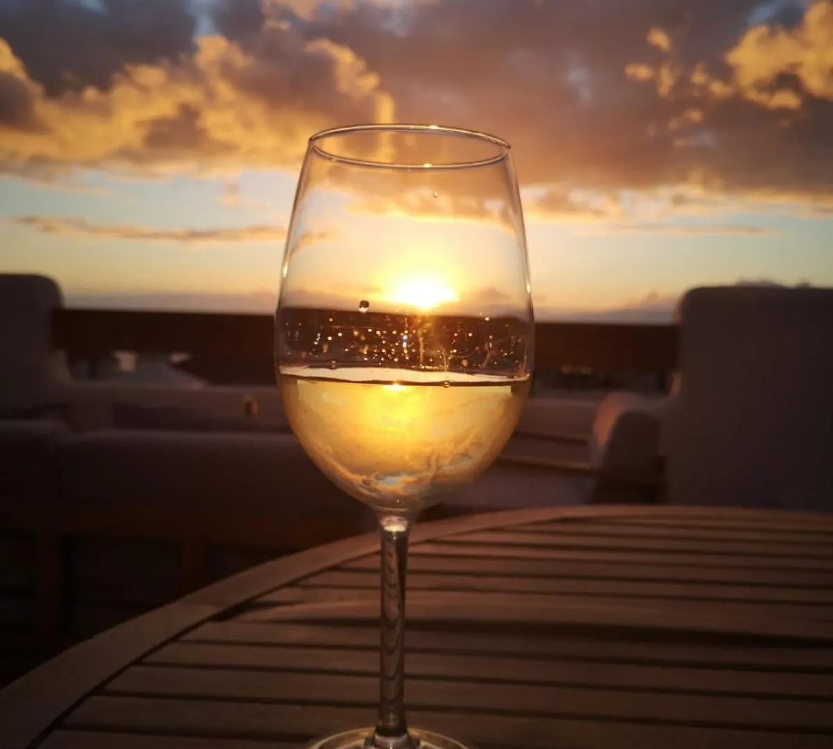 Port Royale Los Cristianos Arona